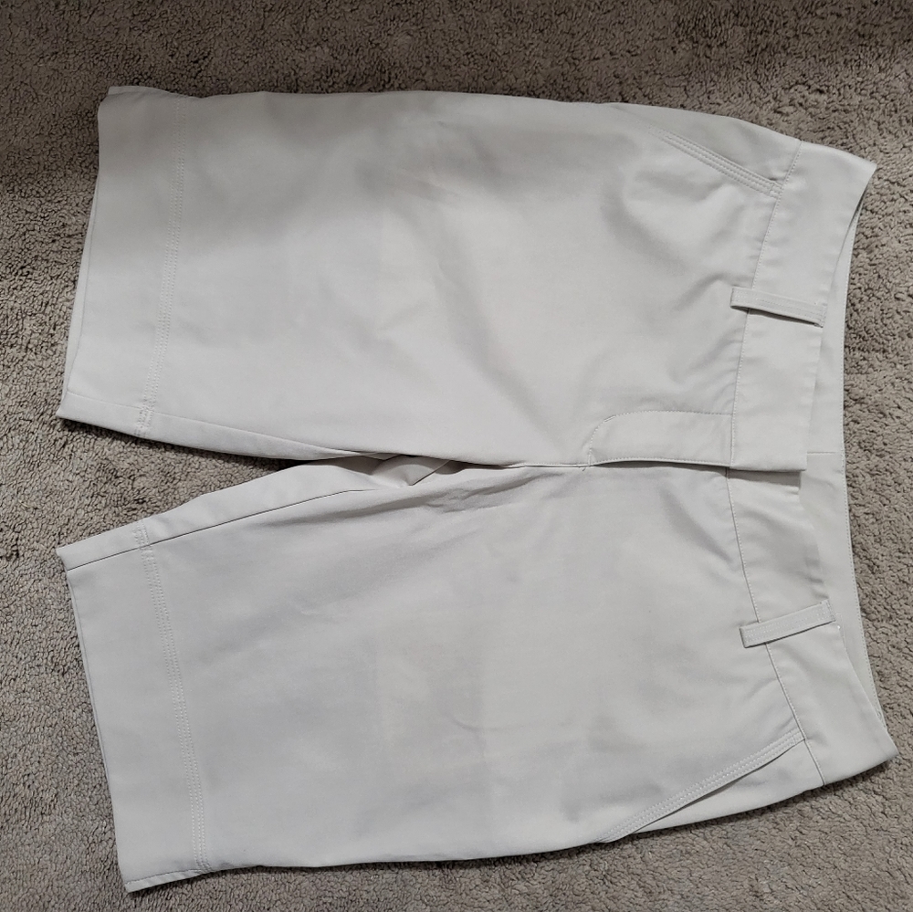 Adidas shorts